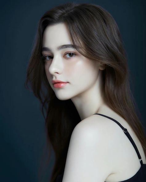 男生操女生免费观看