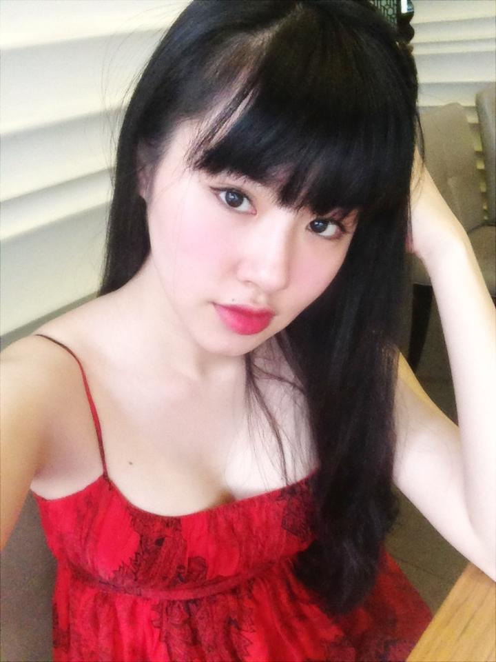 我谈的那场恋爱